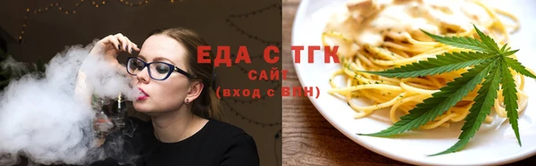 MDMA Premium VHQ Покров